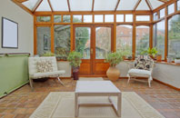 free Middle Hill conservatory quotes
