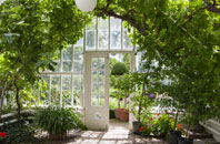 free Middle Hill orangery quotes