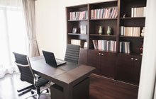 Middle Hill home office construction leads